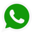 WhatsApp Logo