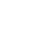 Locations