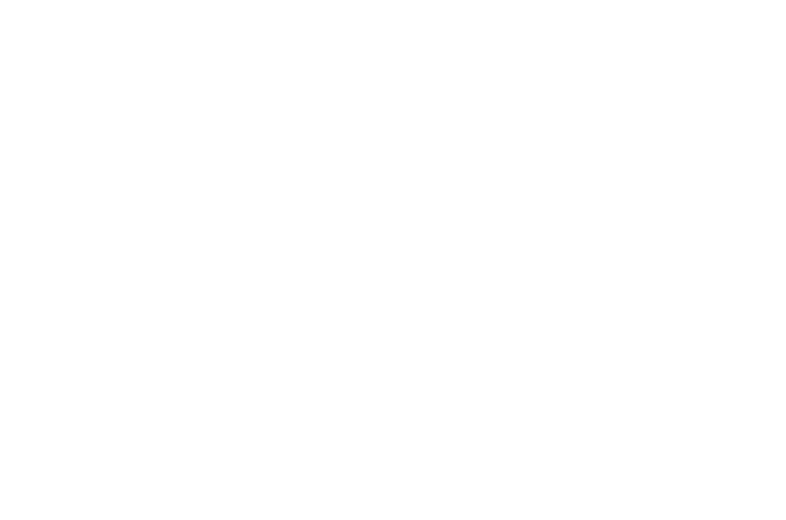 Consulting Image