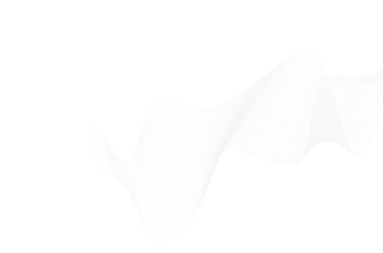 Consulting Image