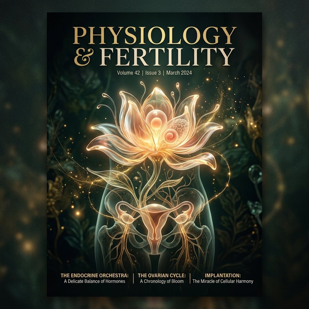 Physiology and Fertility