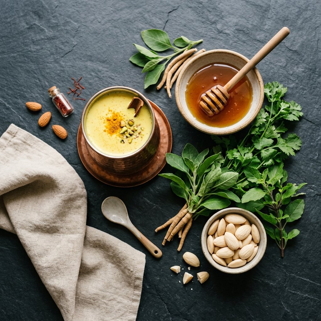 Ayurvedic Dietary Management