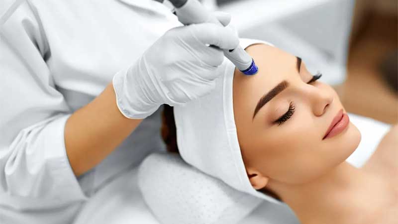 Panchakarma Treatment