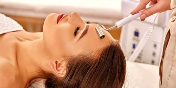 Panchakarma Treatment