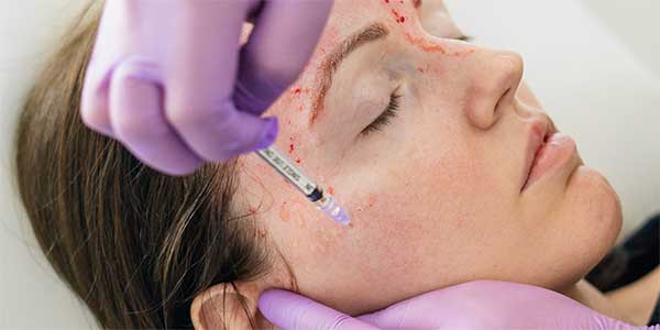 Panchakarma Treatment