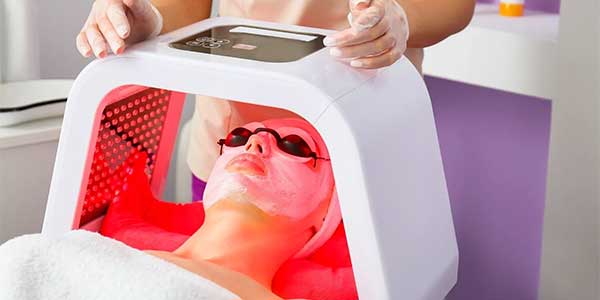 Panchakarma Treatment