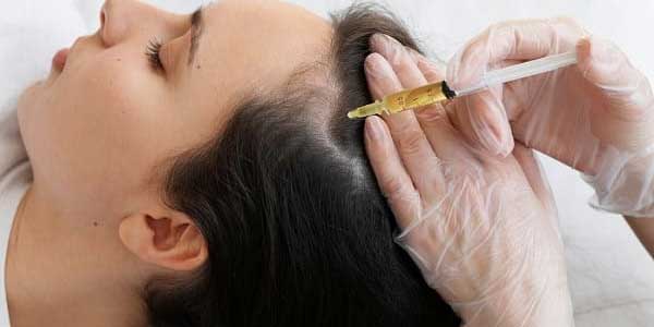 Panchakarma Treatment