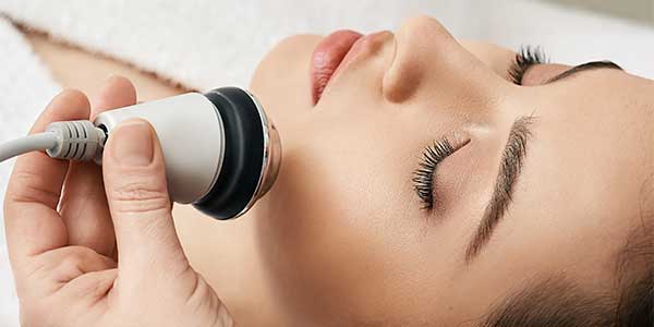 Panchakarma Treatment